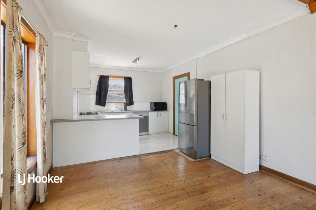 10 MARSHMAN ST, DAVOREN PARK SA 5113, 0 Schlafzimmer, 0 Badezimmer, House