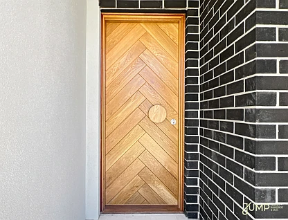 7A Aberdeen Crescent, Findon, Western Adelaide, 4房, 2浴, House