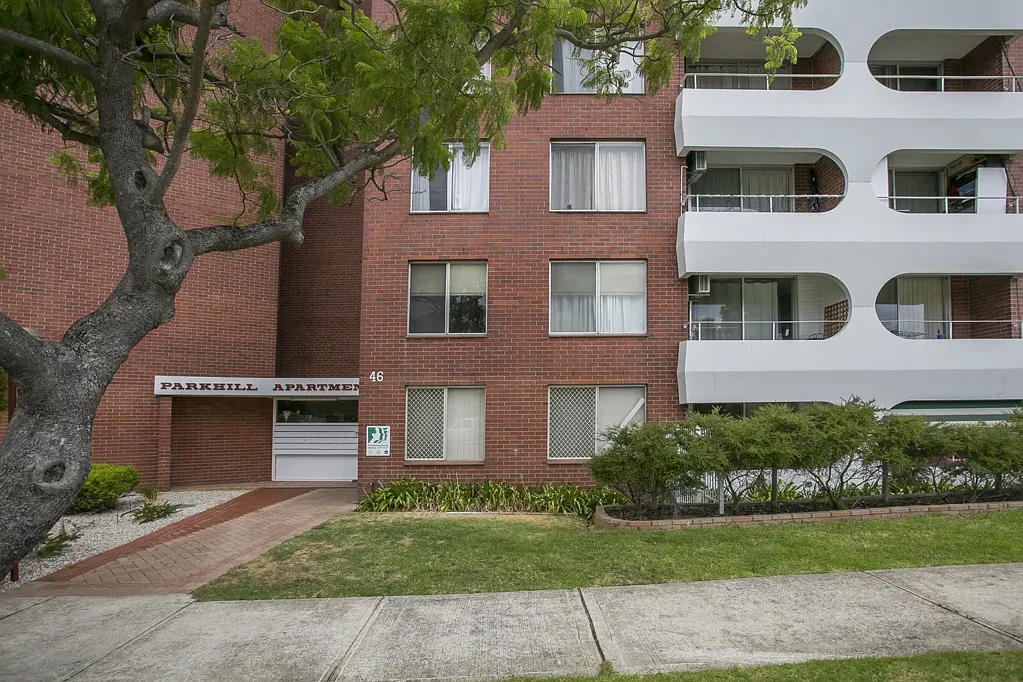 Lathlain 2ਬੈੱਡਰੂਮ Close to Victoria Park and Burswood