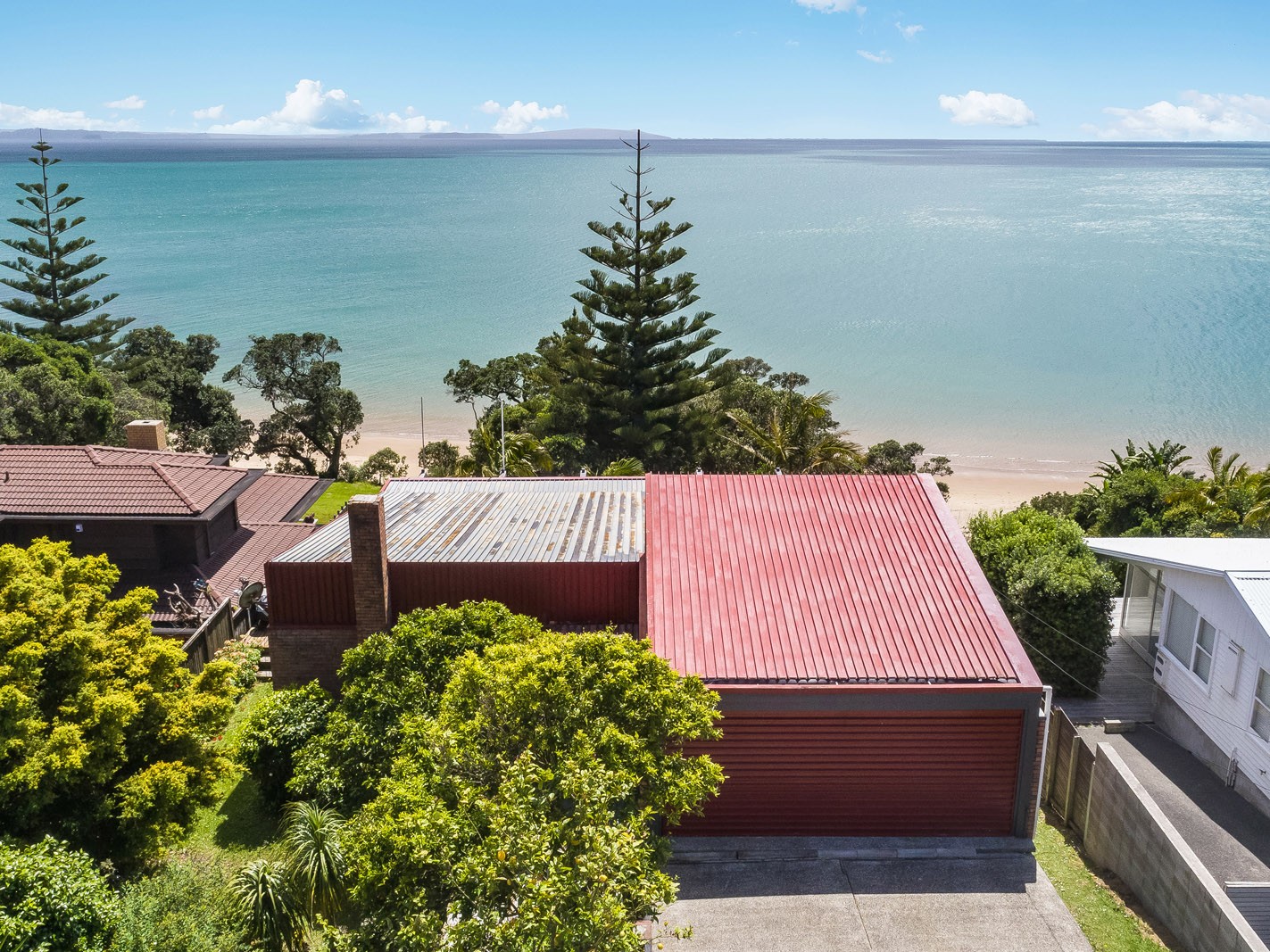 216 Vipond Road, Stanmore Bay, Auckland - Rodney, 3 rūma, 0 rūma horoi