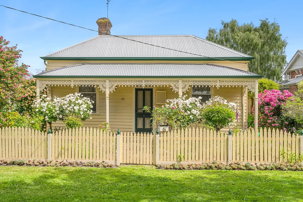 62 Calvert Street, Colac, VIC 3250