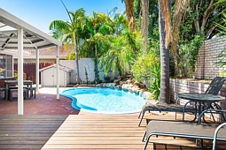 9 Melaleuca Drive, Greenwood