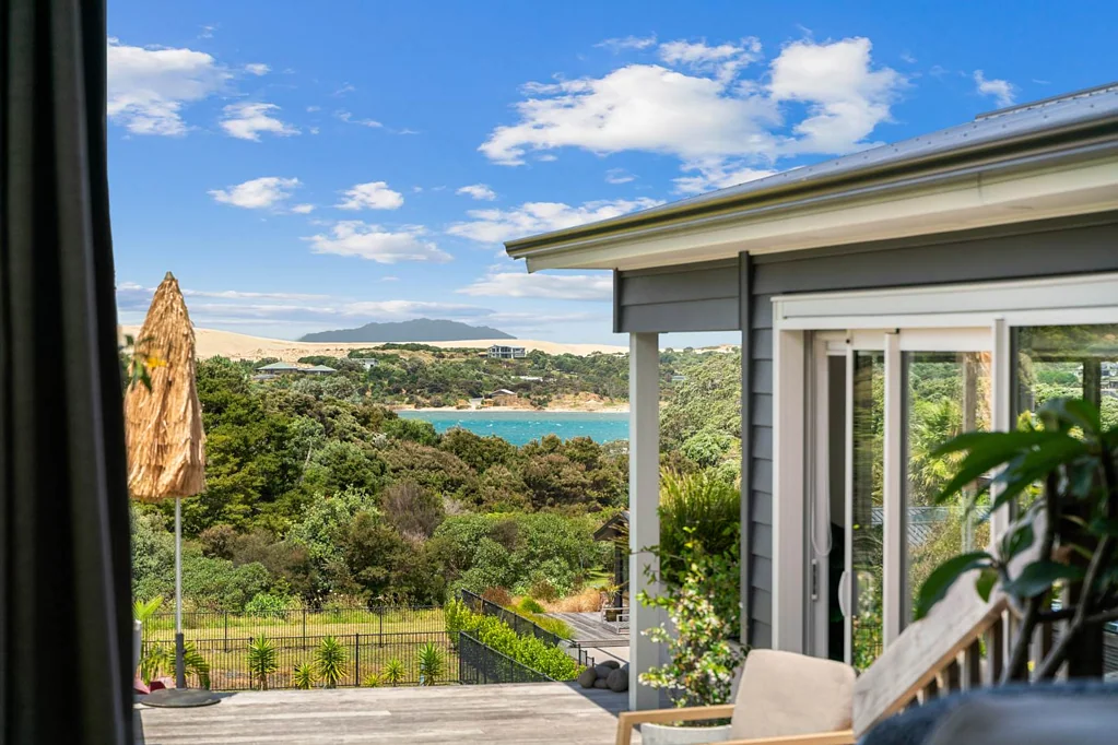 3 Shipwreck Way, Mangawhai Heads, Kaipara, Northland