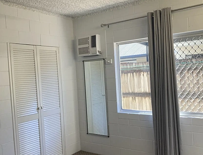 3/247 Sheridan Street, Cairns North, Cairns, 1 कमरे, 1 बाथरूम, Unit