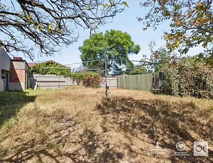 10 Chasewater Street, Lower Mitcham, SA 5062, 6 ਕਮਰੇ, 3 ਬਾਥਰੂਮ, House