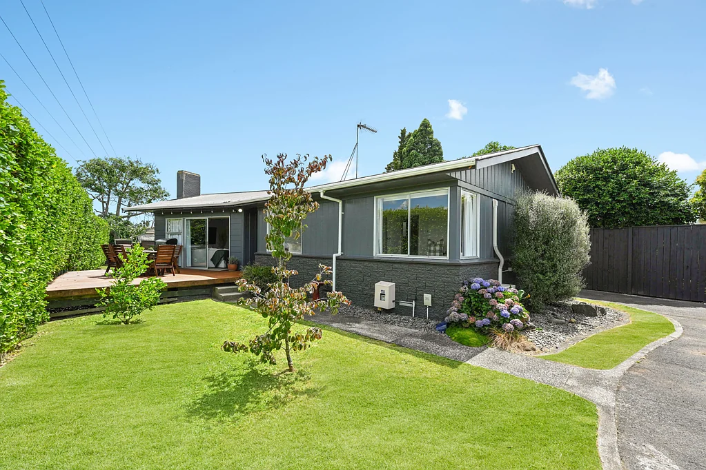 3 Sadler Street, Fairview Downs, Hamilton, Waikato