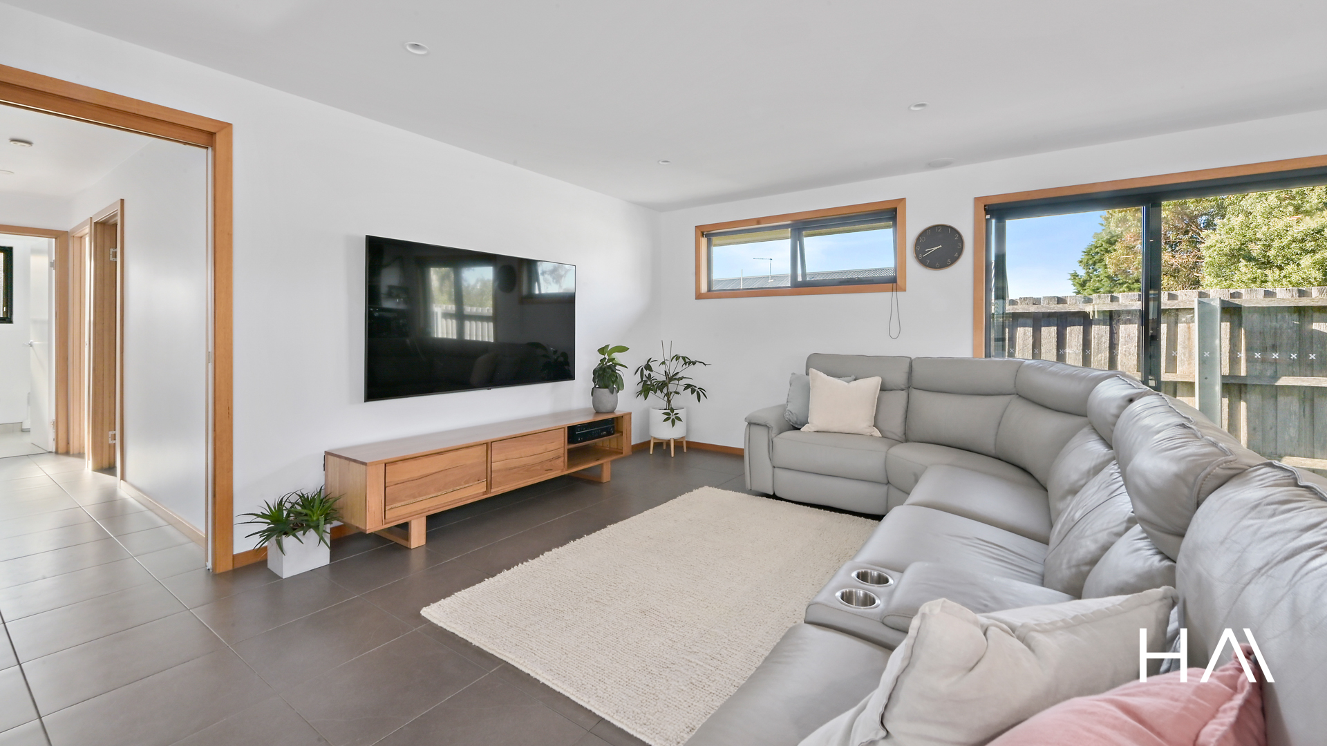 4 NELSON PL, PERTH TAS 7300, 0房, 0浴, House