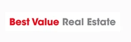 Best Value Real Estate - St Marys
