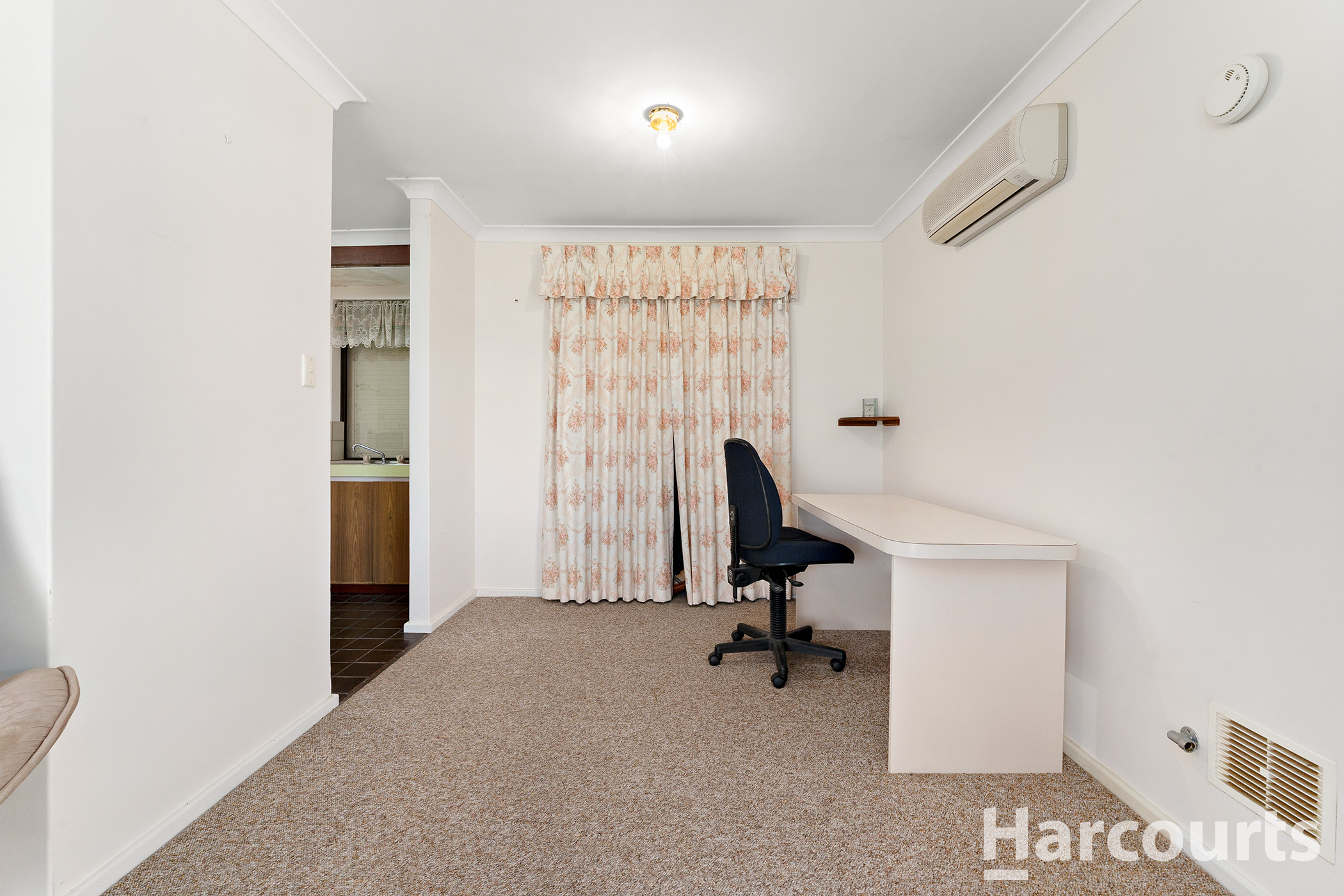 13A DAY RD, MANDURAH WA 6210, 0 chambres, 0 salles de bain, House