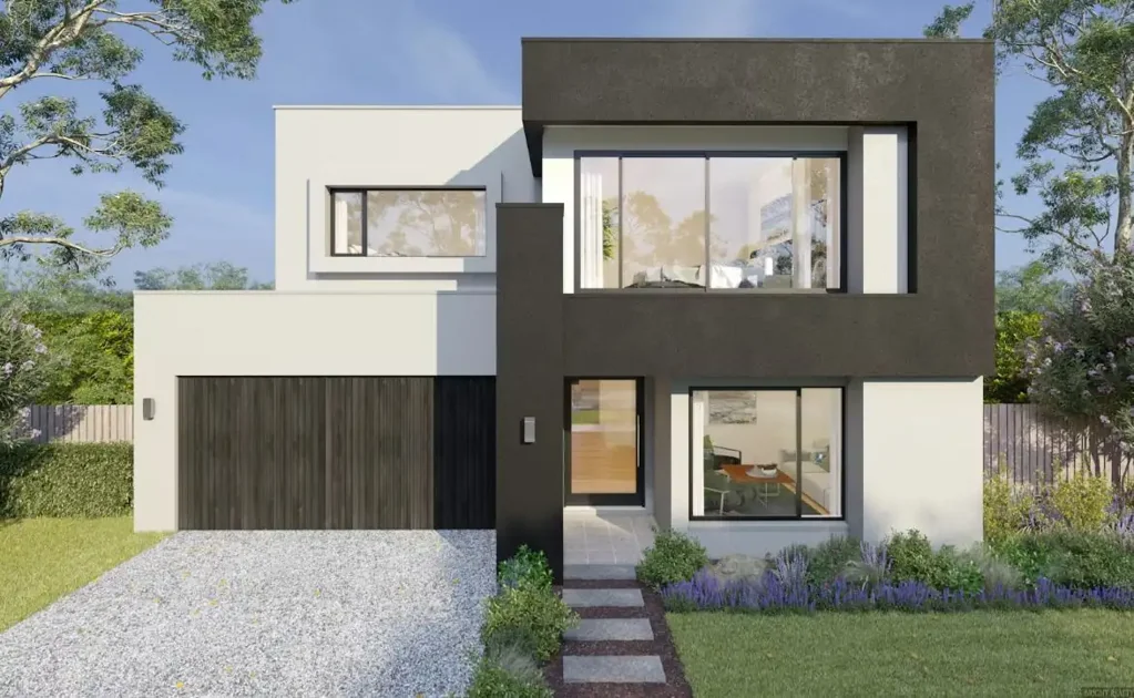 Austral 5 Bedroom Amazing House in Austral - Anticipated Registration April/May 2026