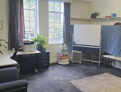 Level 1/83 Moray Place, Dunedin Central, Dunedin City, 0 Bedrooms, 0 Bathrooms, Office Premises
