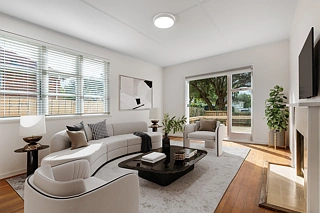 35 Hobson Drive, Panmure, Panmure, Auckland City