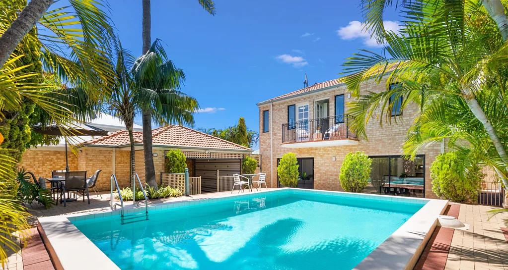 7A Bedford Road, Ardross, WA 6153
