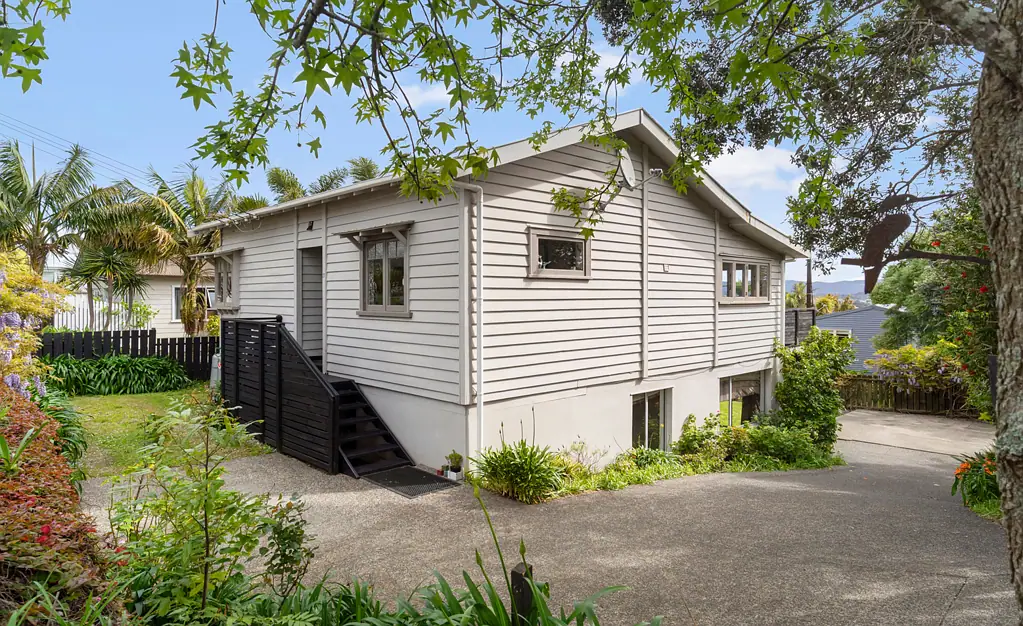 37 Roberton Road, Avondale, Auckland City, Auckland