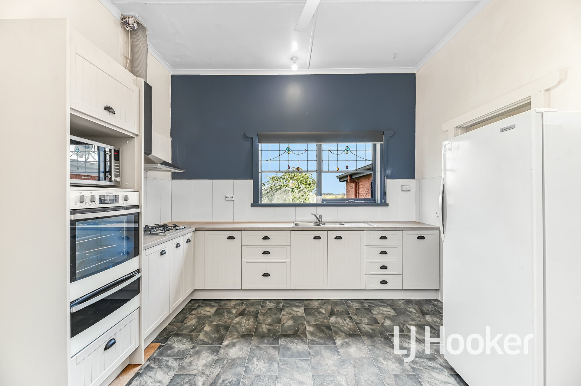 235 HEADS RD, YANNATHAN VIC 3981, 0房, 0浴, Lifestyle Property