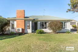 41 Turners Beach Road, Turners Beach