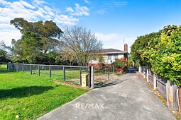 26 Creighton Street, Kalimna