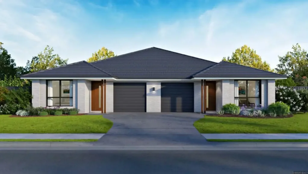 Wadalba 6房  Amazing Single Storey House in Wadalba - Reg July 2026