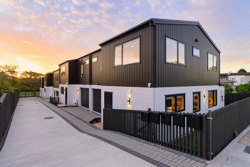 205A Whitney Street, Blockhouse Bay, Auckland City, Auckland