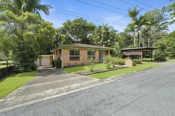 20-22 Lawton Lane, Canungra