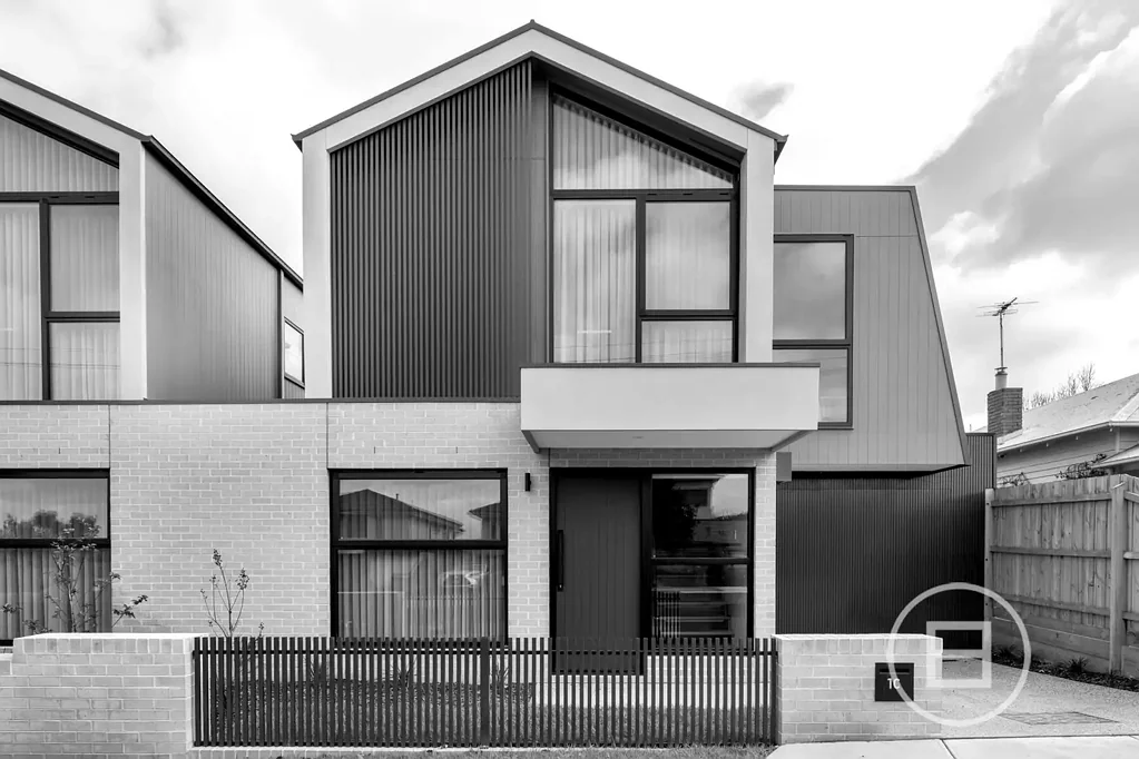 1C Evans Street, Moonee Ponds, VIC 3039