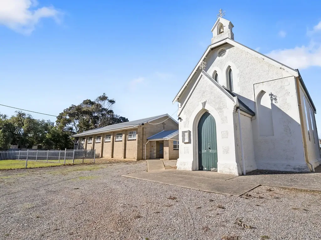 47 Main South Road, Myponga, SA 5202