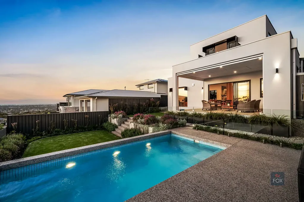 19A Kintyre Road, Woodforde, SA 5072