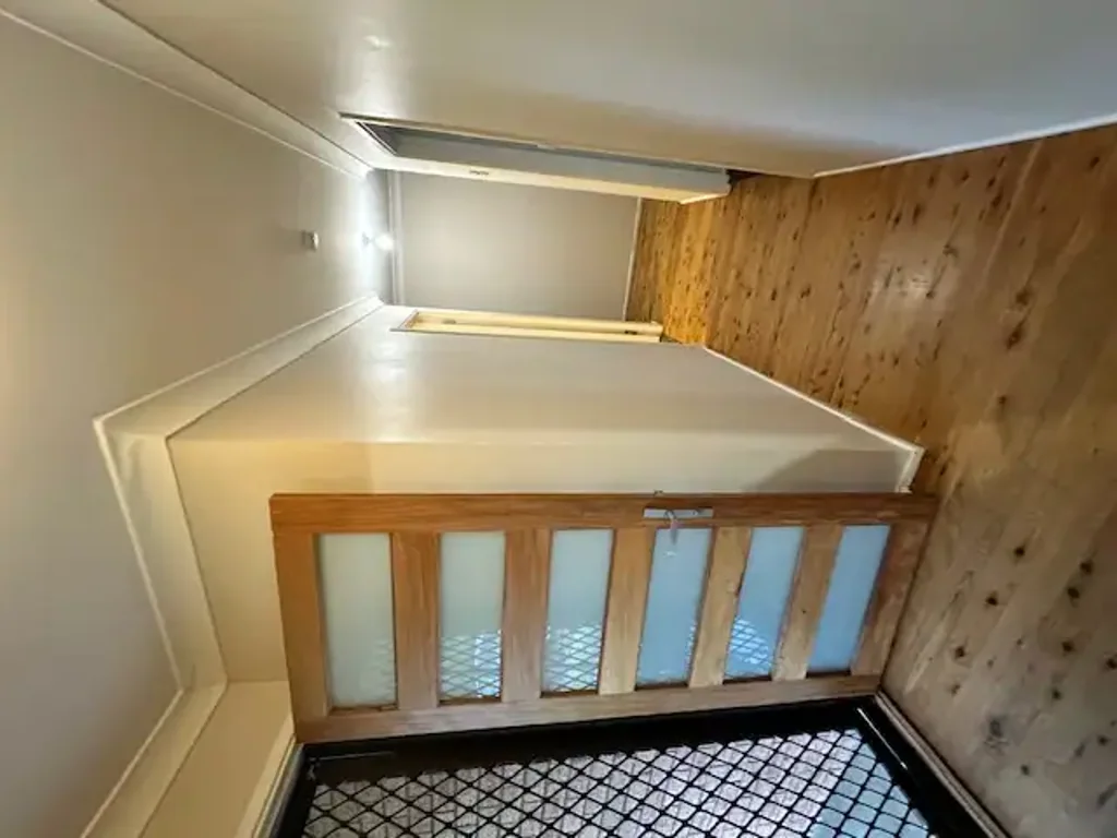 Inviting 4-Bedroom Family Home in a Sought-After Location