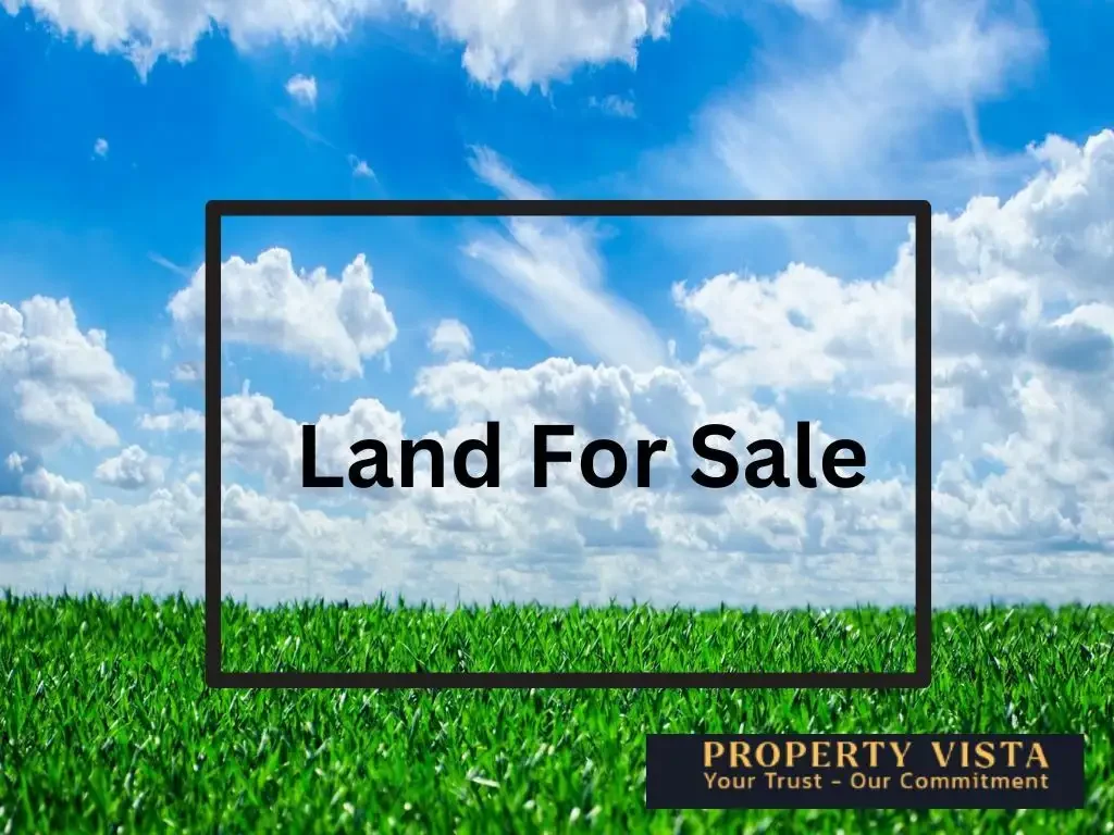 Oakville Ideal size for your dream home- Enquire NOW !!