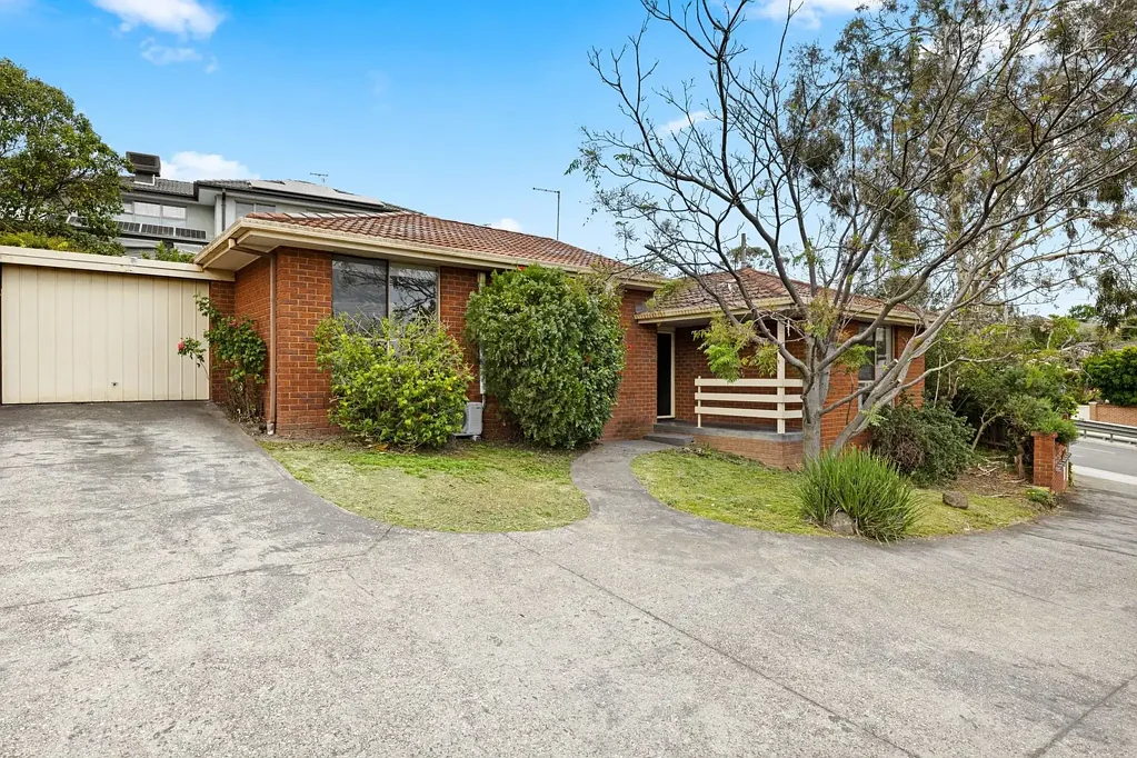 8/252 Williamsons Road, Templestowe, VIC 3106