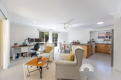 10 Riverbend Crescent, Morayfield, QLD 4506, 4 slaapkamers, 2 badkamers, House