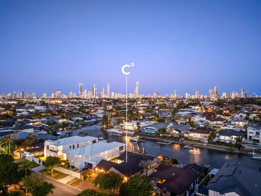 121 Campbell Street, Bundall, QLD 4217