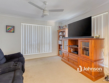 4 Ceres Street, Wulkuraka, QLD 4305, 4 ਕਮਰੇ, 2 ਬਾਥਰੂਮ, House