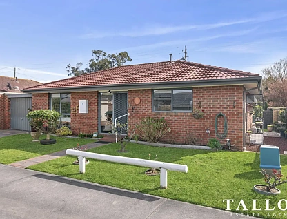 4/2460 Frankston-Flinders Road, Bittern, Mornington Peninsula, 3 ห้องนอน, 2 ห้องน้ำ, Lifestyle Property