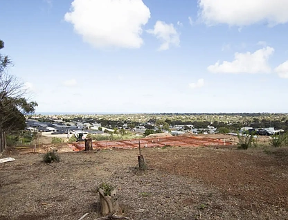 LOT 5,6,13 and 16/31 Sturt Lane, Onkaparinga Hills, Southern Adelaide, 0 phòng ngủ, 0 phòng tắm, Section