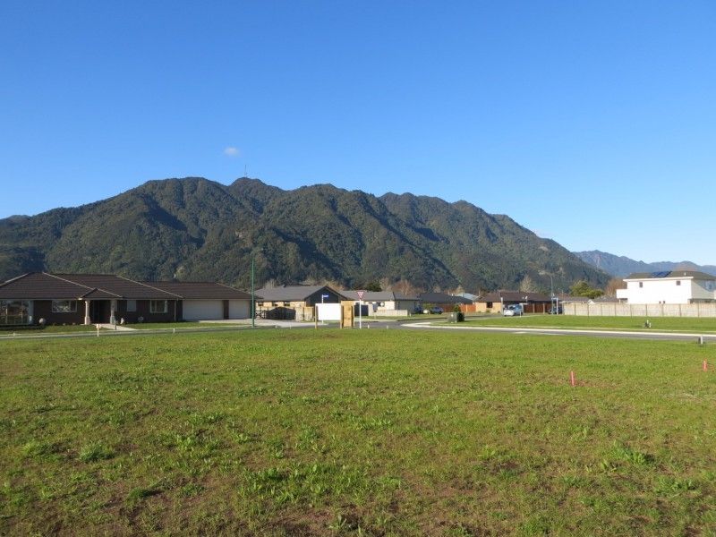 3 Sunrise Place, Te Aroha, Matamata, 4 phòng ngủ, 0 phòng tắm