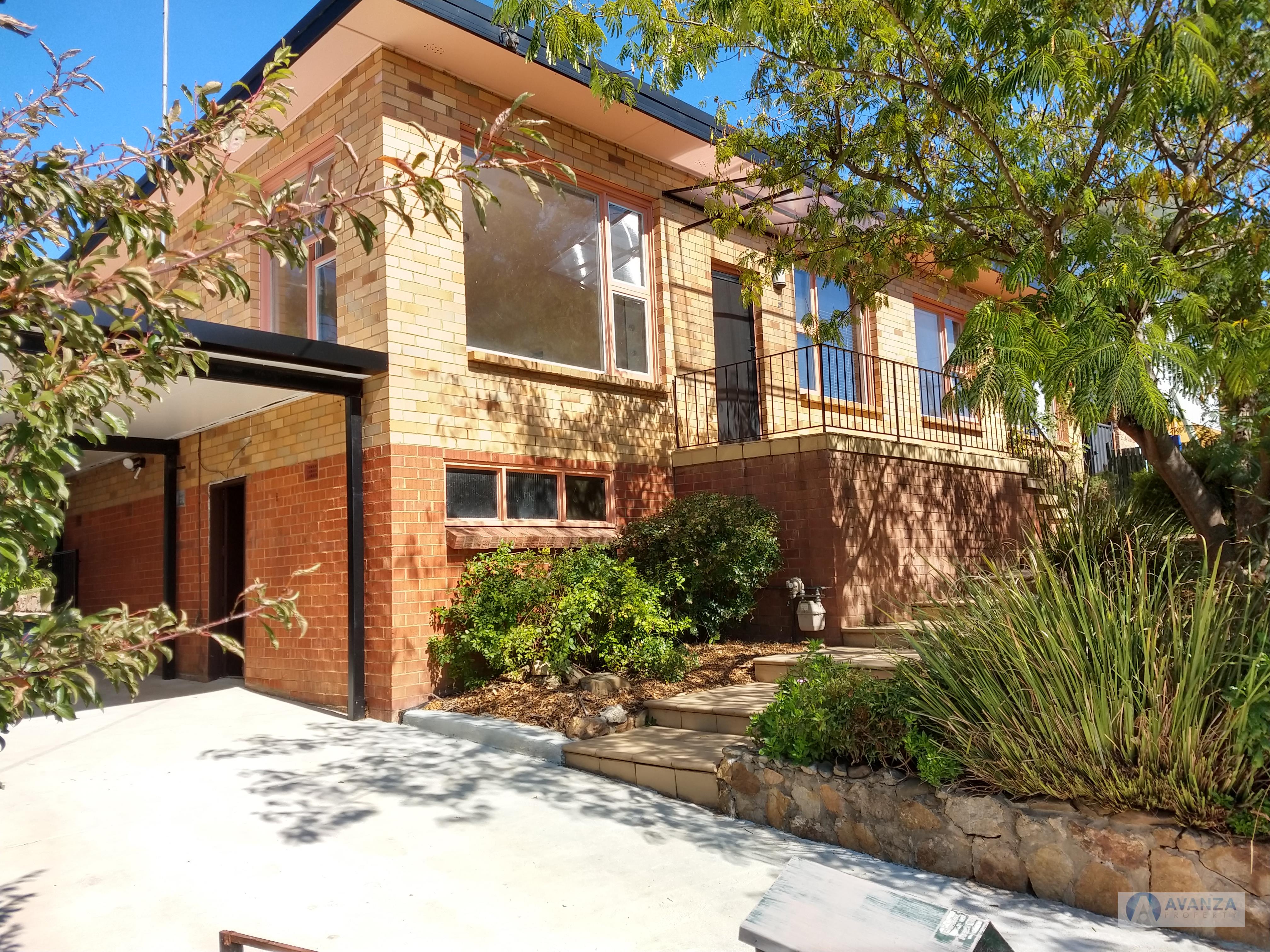 26 O'HANLON RD, QUEANBEYAN NSW 2620, 0 habitaciones, 0 baños, House