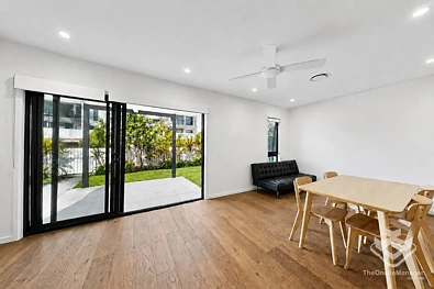 8 Lawrence Lyons place, Kenmore, QLD 4069, 4 Schlafzimmer, 2 Badezimmer, House