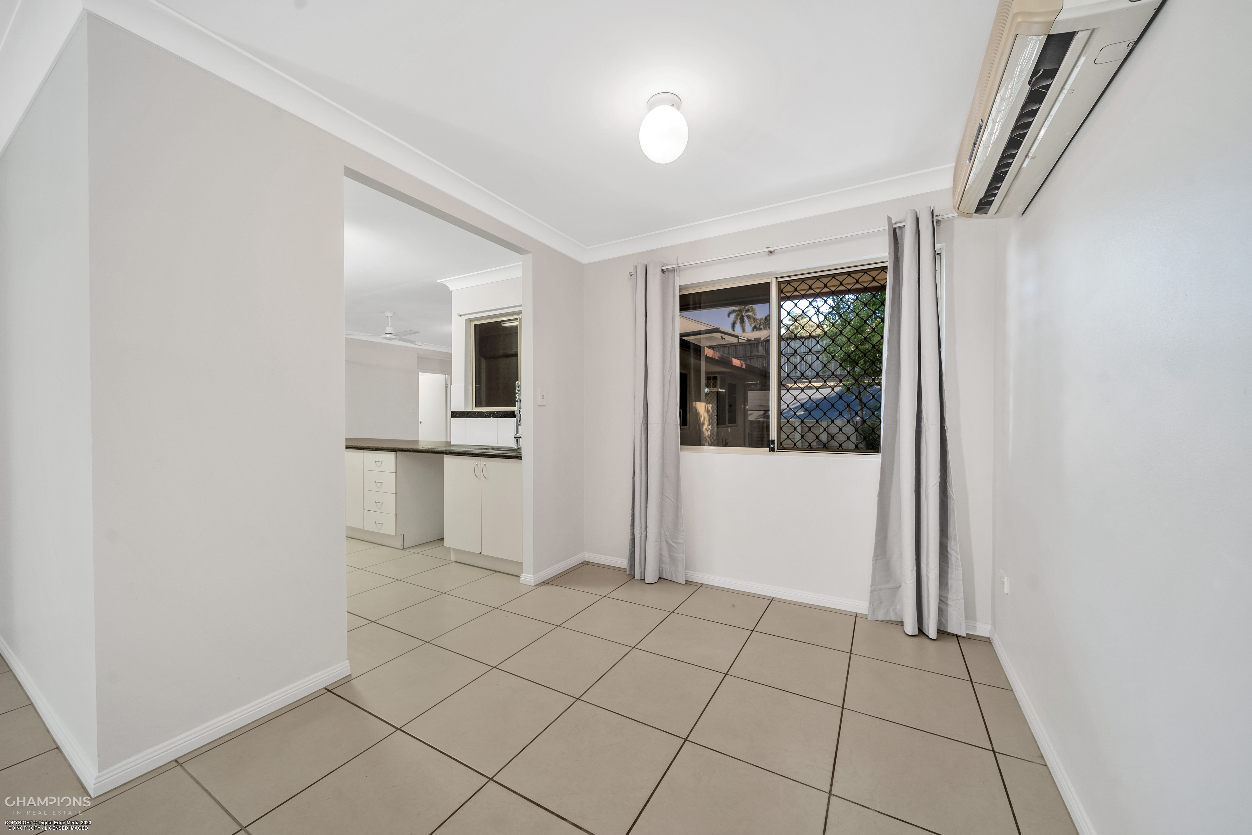 8 GAVIN HAMILTON CL, REDLYNCH QLD 4870, 0 રૂમ, 0 બાથરૂમ, House