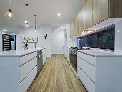 79 Besham Parade, Wynnum, QLD 4178, 5 rūma, 3 rūma horoi, House