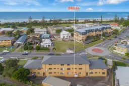 UNIT 2 22 KINGSCLIFF ST, Kingscliff