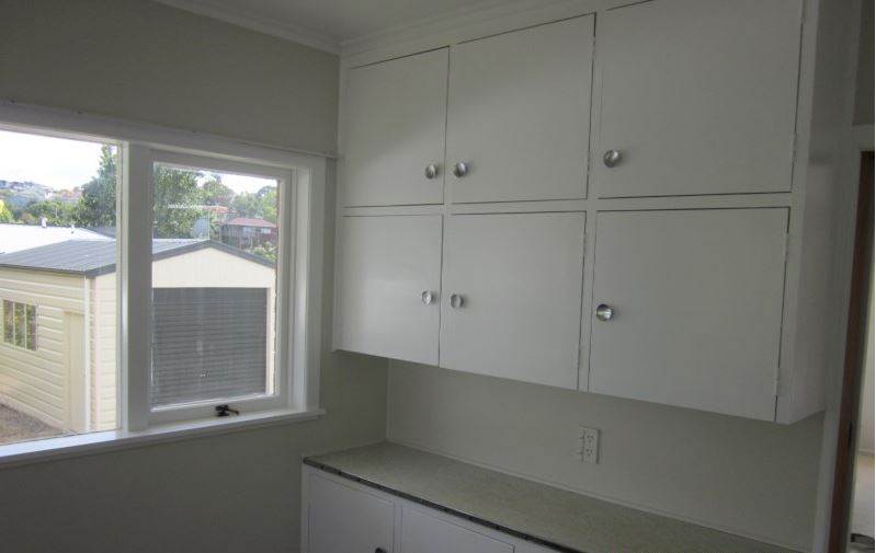 4/5 Hastings Road, Mairangi Bay, Auckland - North Shore, 2房, 1浴