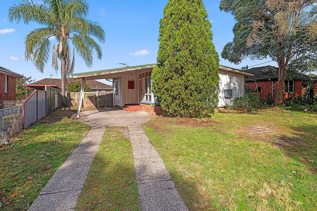 76 Parkway Avenue, Raymond Terrace, NSW 2324