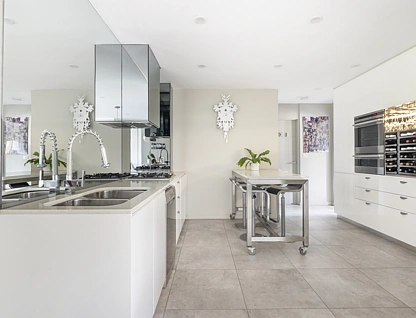 48/5-13 Hutchinson Street, Surry Hills, Sydney CBD, 2部屋, 2バスルーム, Apartment