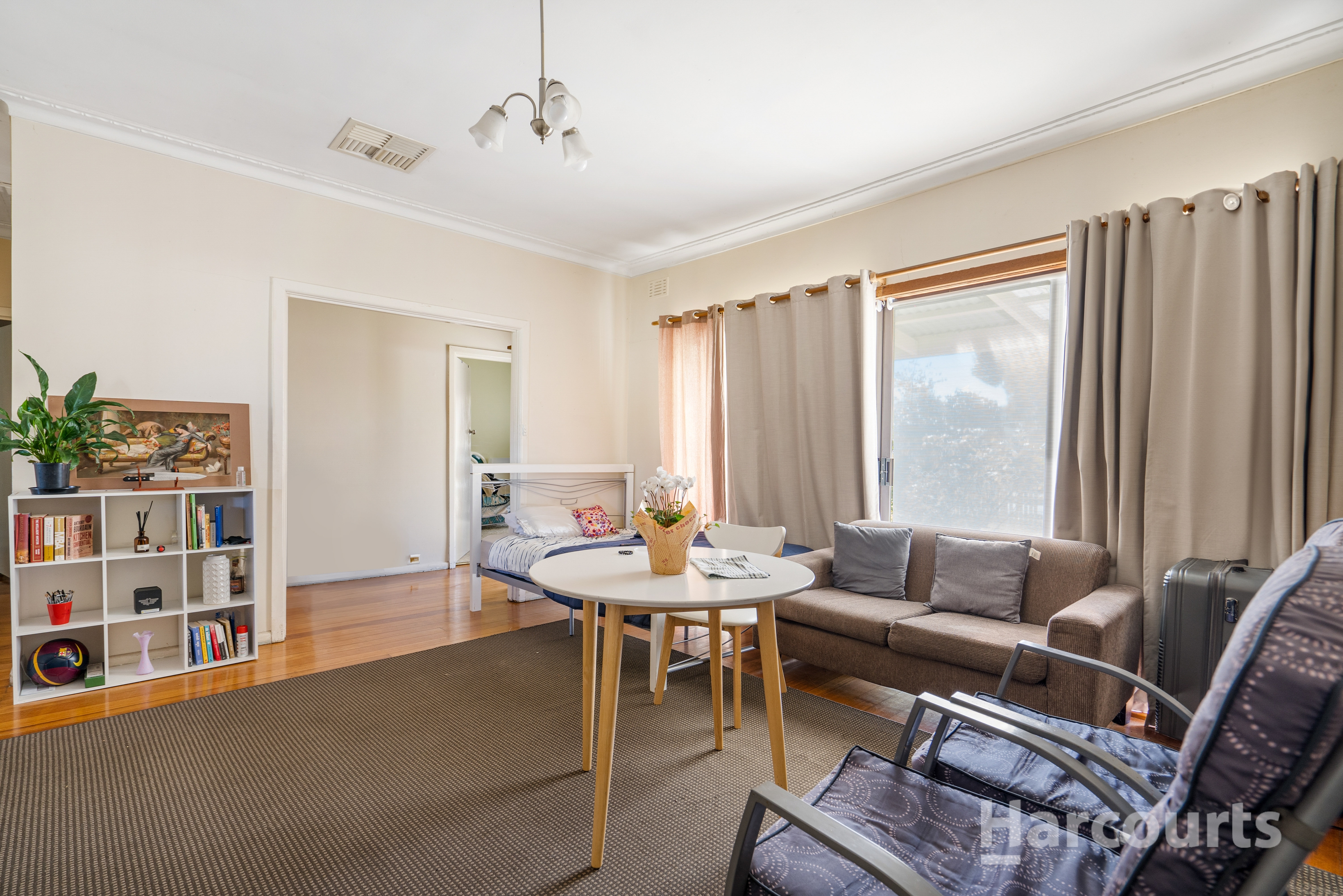 33 POOLE ST, DEER PARK VIC 3023, 0房, 0浴, House