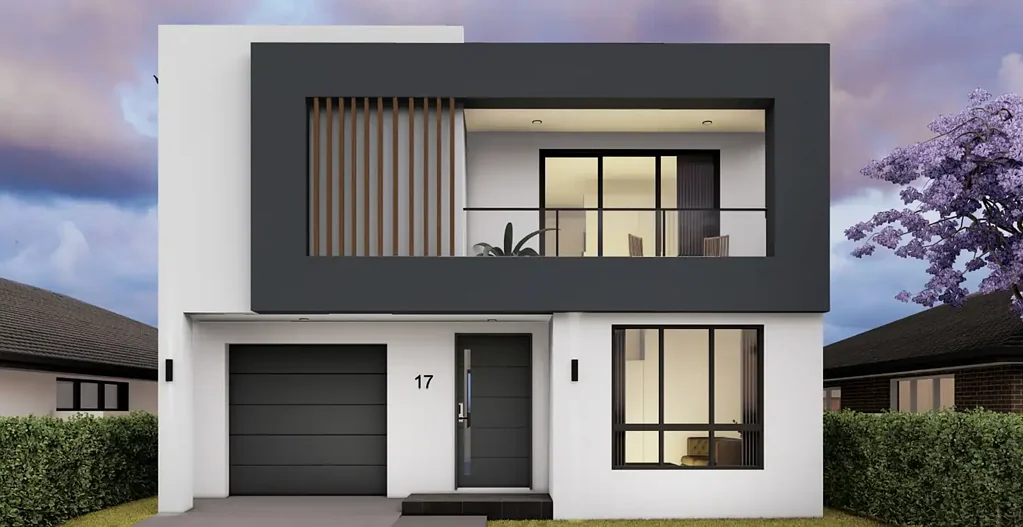 Colebee 4침실 Stunning Family Home in Colebee under 1.2mil