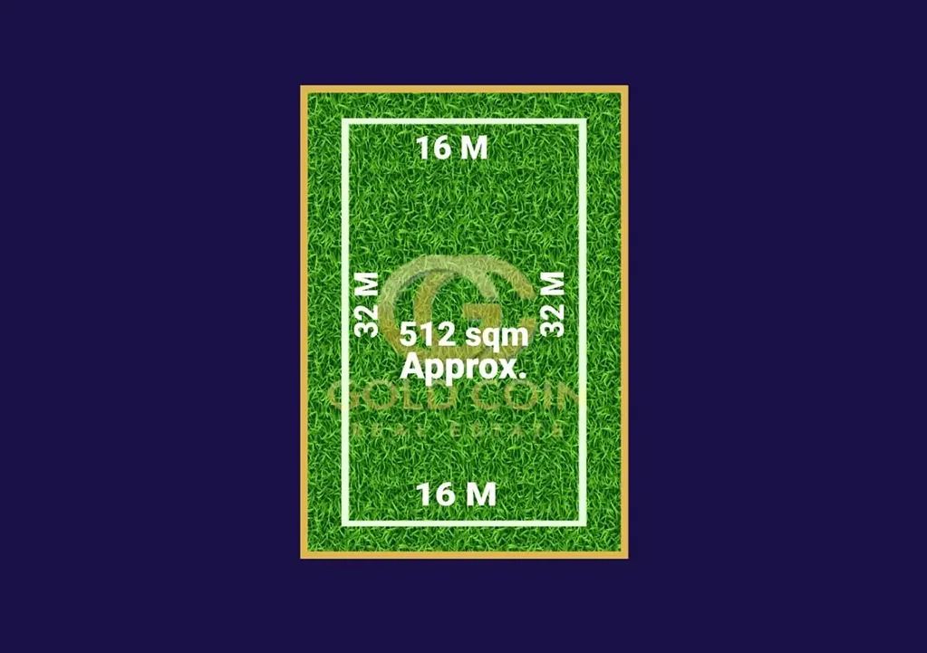 Clyde North Prime 512sqm Block in Prestigious Five Farms Estate – Titled & Ready to Build!