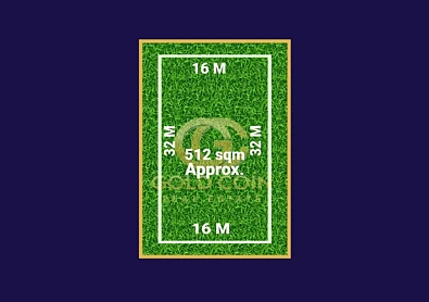 Clyde North Prime 512sqm Block in Prestigious Five Farms Estate – Titled & Ready to Build!