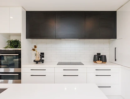 125 Atawhai Road, Fitzherbert, Palmerston North, Manawatu, 4 slaapkamers, 2 badkamers, House