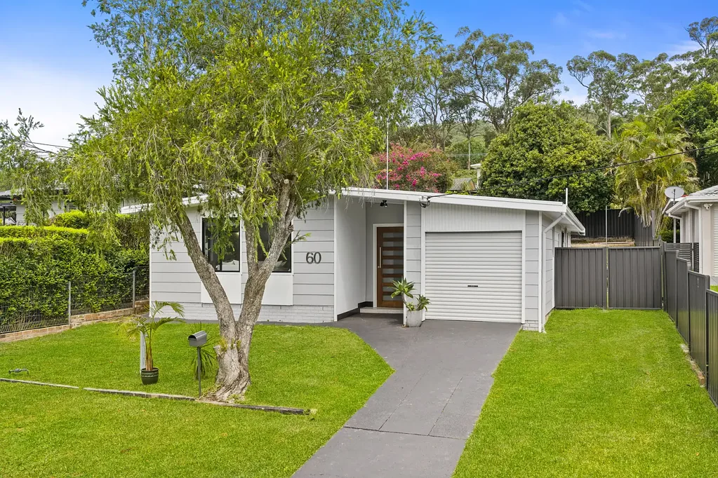 60 Dalton Street, Wyoming, NSW 2250